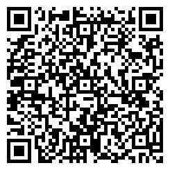 QR Code For Funky 1