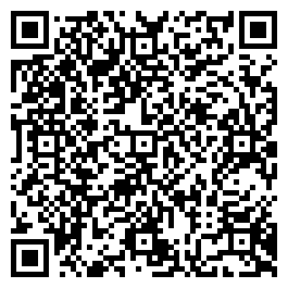 QR Code For Phoenix Antiques