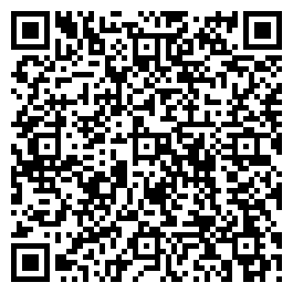 QR Code For Musgrave Bickford Antiques