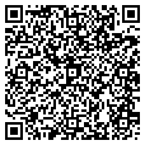 QR Code For Antique Furniture by Wakeman Antiques
