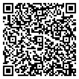 QR Code For Apollo Antiques Trade