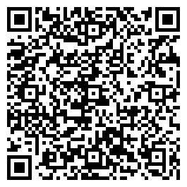 QR Code For Cullompton Antiques