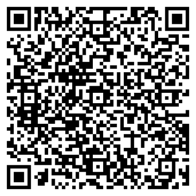 QR Code For Tobys Architectral Antiques & Reclamation