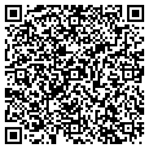 QR Code For Parking Exeter Airport "The Antique Complex"