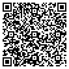 QR Code For Adrian Jennings Antiques