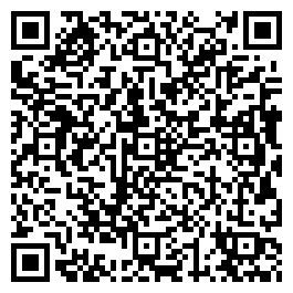 QR Code For Antique Fireplace Company