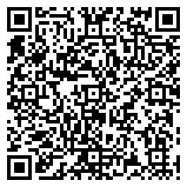 QR Code For Oola Boola Antiques London