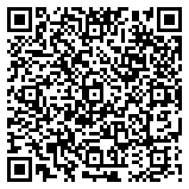 QR Code For The Golden Pheasant