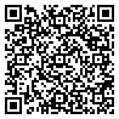 QR Code For Hengoed Farm Holidays