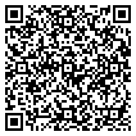 QR Code For Bailey's