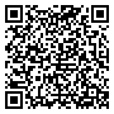 QR Code For Steptoes
