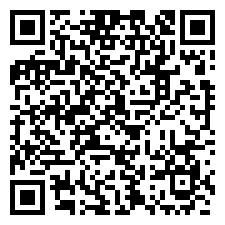 QR Code For Threads