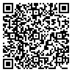 QR Code For J & C Brimble