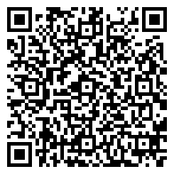 QR Code For Barnes Paul