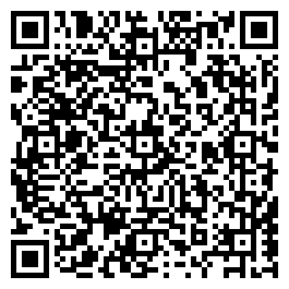 QR Code For J Mead House Clearance