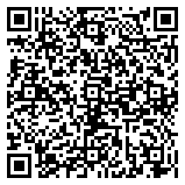 QR Code For Miller Brian