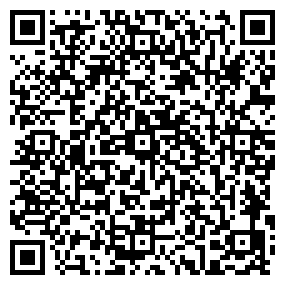 QR Code For Lindsay Architectural Antiques