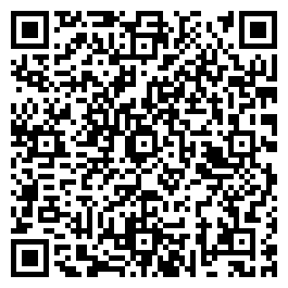 QR Code For Coleshill Antiques