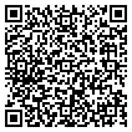 QR Code For Yoxall Antiques