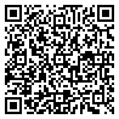 QR Code For Pout J M