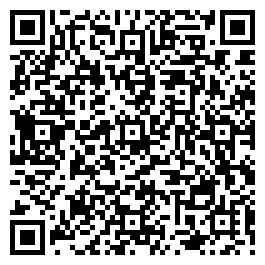 QR Code For Safeguard Quality Assurance Ltd