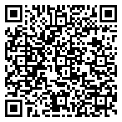 QR Code For Beacons Antiques