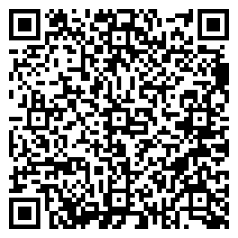 QR Code For T & C Nelson Antiques