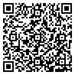 QR Code For The Gate Gallery