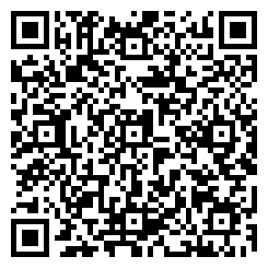 QR Code For St Mary's