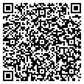 QR Code For Abacus Antiques and Collectables