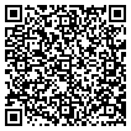 QR Code For Dukeries Antiques Centre