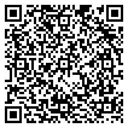 QR Code For N B Antiques