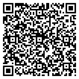 QR Code For Ashfield Antiques