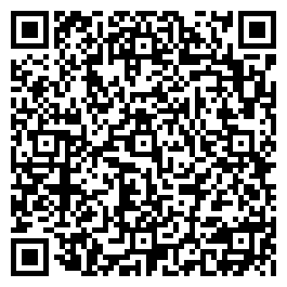 QR Code For Sherwood Antiques