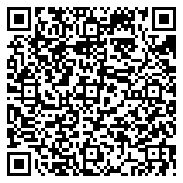 QR Code For Antiques & Clock Shop