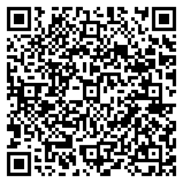 QR Code For Jonathan Selby Antiques