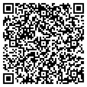 QR Code For Replique Antique Dealers