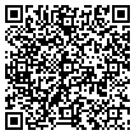 QR Code For South Yorkshire Antiques