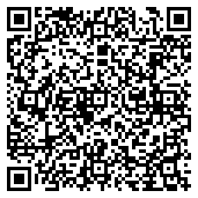 QR Code For Goodknight Jewellery & Antiques
