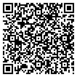 QR Code For Squires Antiques