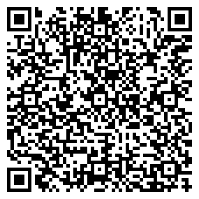 QR Code For Debden Antiques & Interiors