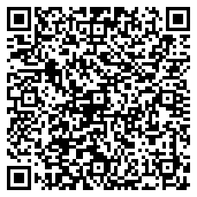 QR Code For Rickling Restored Furniture