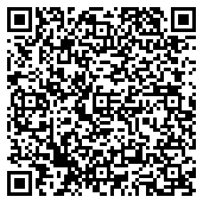 QR Code For Market Row Antiques & Collectables