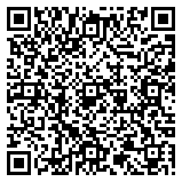 QR Code For Arts Decoratifs Antiques