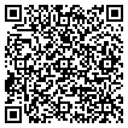 QR Code For Valmar Antiques