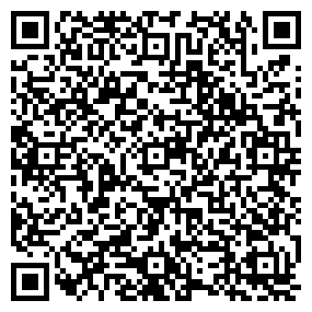 QR Code For Two Dragons Oriental Antiques