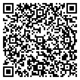 QR Code For The Antiques Centre York