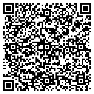 QR Code For Antiques Art York bbc-antiques.co.uk