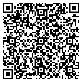 QR Code For Cavendish Antiques & Collectors Centre