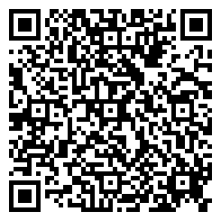 QR Code For York Antique Centre